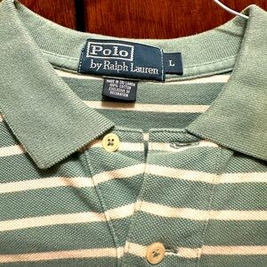 Polo Ralph Lauren bundle